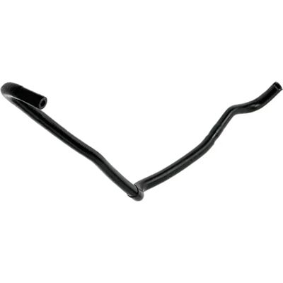 Gates Ford Transit Lämmityshuppu - EPDM, 698mm, musta Gates Ford Transit Lämmityshuppu - EPDM, 698mm, musta