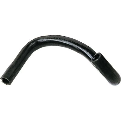 Tuyau de chauffage Gates - 02-2357 - Pour Fiat Palio Tuyau de chauffage Gates - 02-2357 - Pour Fiat Palio