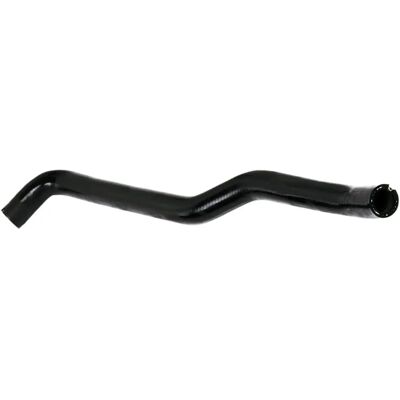 Gates Värmeslang för Fiat Palio 02-2362 - Värmeslang Gates Värmeslang för Fiat Palio 02-2362 - Värmeslang
