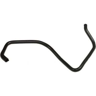 Gates 02-2363 Värmerör för Peugeot Boxer Gates 02-2363 Värmerör för Peugeot Boxer
