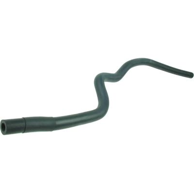 Tuyau de chauffage Gates pour Chevrolet Lacetti Nubira - Tuyau de refroidissement Tuyau de chauffage Gates pour Chevrolet Lacetti Nubira - Tuyau de refroidissement