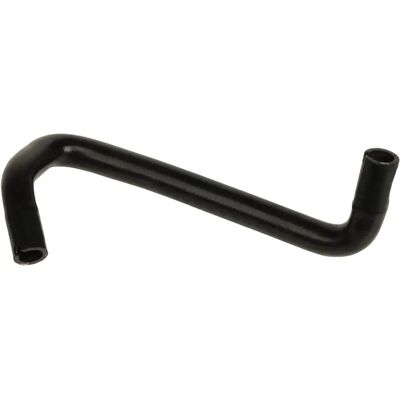 Tuyau de chauffage GATES pour Fiat Palio - 02-2388 Tuyau de chauffage GATES pour Fiat Palio - 02-2388
