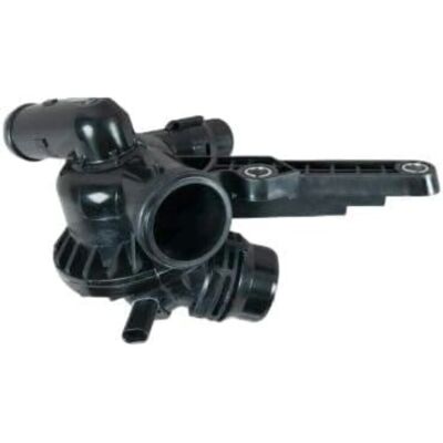 Gates TH614105G1 - Thermostat für BMW 1 3 Gates TH614105G1 - Thermostat für BMW 1 3