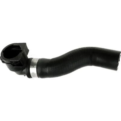Gates Pch501880 EPDM Tubo riscaldamento - Heizungsschlauch per Land Rover Gates Pch501880 EPDM Tubo riscaldamento - Heizungsschlauch per Land Rover
