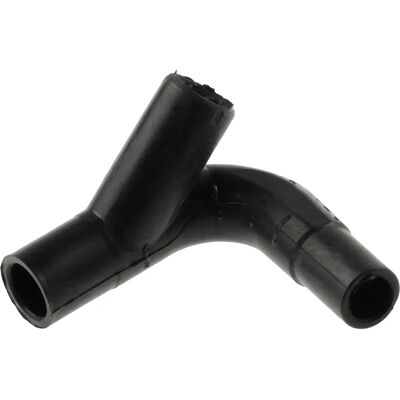 Gates Lämmitysvaihtoehto - EPDM Musta 140mm - Lämmittimet & jäähdyttimet Gates Lämmitysvaihtoehto - EPDM Musta 140mm - Lämmittimet & jäähdyttimet