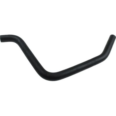 Gates VW Transporter 490mm EPDM Lämmitinletku - Heizungsschlauch Gates VW Transporter 490mm EPDM Lämmitinletku - Heizungsschlauch