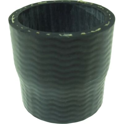 Gates Koelvloeistofslang - 34/32mm - Zwart - 40mm Lengte - voor Mercedes-Benz 124 190 Gates Koelvloeistofslang - 34/32mm - Zwart - 40mm Lengte - voor Mercedes-Benz 124 190