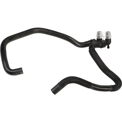 Manguera de calefacción Gates 02-2436 para Peugeot 306 Manguera de calefacción Gates 02-2436 para Peugeot 306
