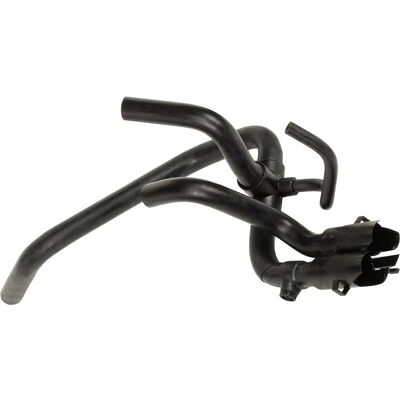 Gates 02-2439 Uppvärmningsslang för Renault Laguna Gates 02-2439 Uppvärmningsslang för Renault Laguna