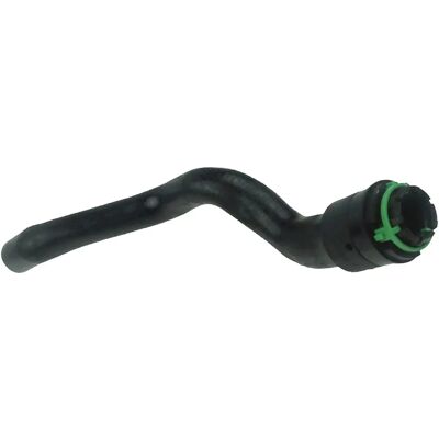 Gates Lämmitysletku - 22mm EPDM Musta Opel Astra G Gates Lämmitysletku - 22mm EPDM Musta Opel Astra G