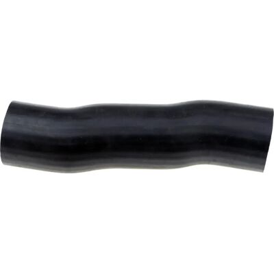 Gates värmeslang för Jaguar XJ - EPDM, 205mm, 40mm innermått Gates värmeslang för Jaguar XJ - EPDM, 205mm, 40mm innermått