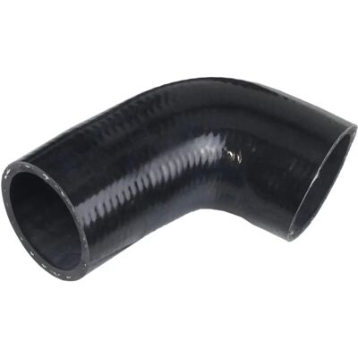 Tuyau de chauffage Gates - 02-2459 pour Jaguar S-type XJ XK Tuyau de chauffage Gates - 02-2459 pour Jaguar S-type XJ XK