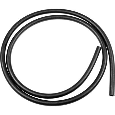 GATES 02-2460 Kühlschlauch - EPDM, 9mm, 2010mm GATES 02-2460 Kühlschlauch - EPDM, 9mm, 2010mm