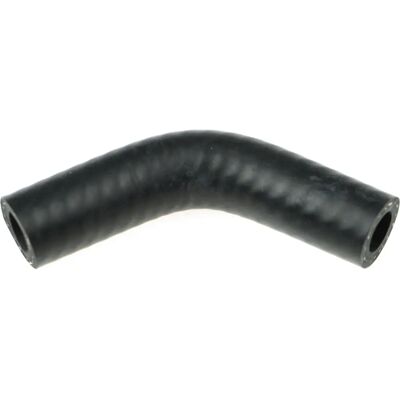 Tuyau de chauffage Gates - 02-2461 - Pour VW Transporter Tuyau de chauffage Gates - 02-2461 - Pour VW Transporter