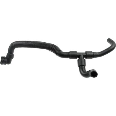 Gates 02-2468 Θερμαντικό σωληνάκι για Opel Insignia Gates 02-2468 Θερμαντικό σωληνάκι για Opel Insignia