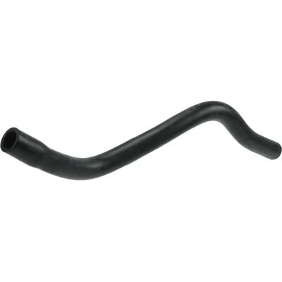 Gates 02-2474 - Lämmityslinja Opel Ascona Kadett Gates 02-2474 - Lämmityslinja Opel Ascona Kadett