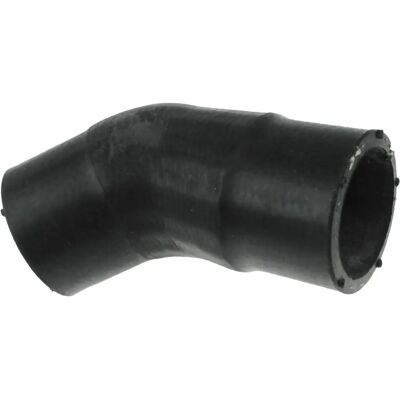 Tuyau de chauffage Vauxhall - Tuyau de refroidissement Tuyau de chauffage Vauxhall - Tuyau de refroidissement