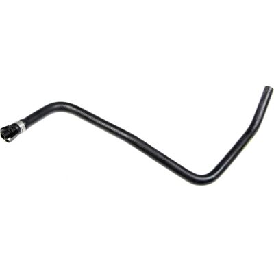Gates Heizungsschlauch - 73599, 76092, Passend für Opel Astra Gates Heizungsschlauch - 73599, 76092, Passend für Opel Astra