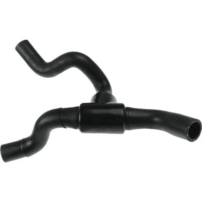 Gates 02-2483 Musta lämmitysputki - Lämmitysputki Opel Insignia Gates 02-2483 Musta lämmitysputki - Lämmitysputki Opel Insignia