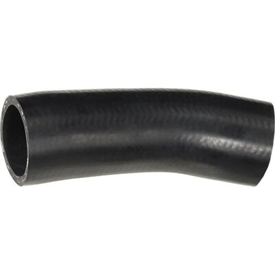 Gates Ford Transit 02-2491 Lämmityslinja - Joustava, 125mm, EPDM Gates Ford Transit 02-2491 Lämmityslinja - Joustava, 125mm, EPDM