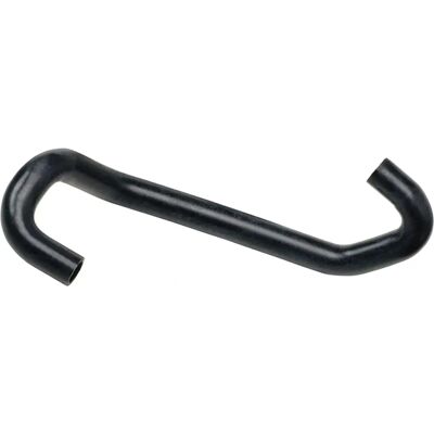 Gates Malli 02-2499 Lämmitysjärjestelmän letku Opel Vivaro Gates Malli 02-2499 Lämmitysjärjestelmän letku Opel Vivaro