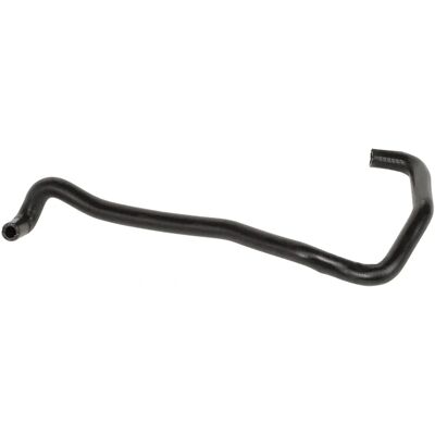 Manguera de calefacción Gates 02-2506 para Renault Laguna Manguera de calefacción Gates 02-2506 para Renault Laguna