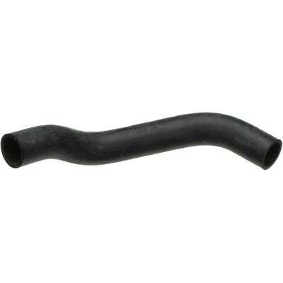 Tubo di raffreddamento Gates 05-3817 EPDM - Volvo XC90 I Tubo di raffreddamento Gates 05-3817 EPDM - Volvo XC90 I