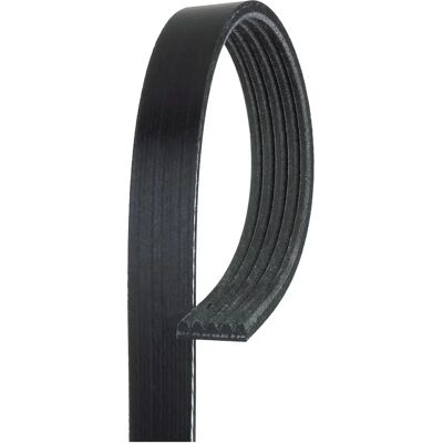 Gates Trapeziliina Mazda 3 CX-30 - Trapeziliina Gates Trapeziliina Mazda 3 CX-30 - Trapeziliina
