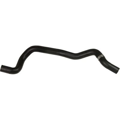 Gates Renault Malli 02-2527 - Jäähdytys- ja lämmityssuppilo Gates Renault Malli 02-2527 - Jäähdytys- ja lämmityssuppilo