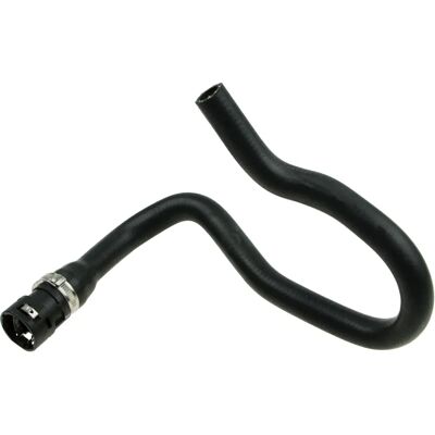 Flexible de refroidissement Gates 1342724080 EPDM noir - Fiat Ducato - Publicité Flexible de refroidissement Gates 1342724080 EPDM noir - Fiat Ducato - Publicité