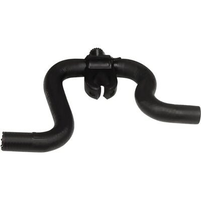 GATES 02-2529 Tuyau flexible de chauffage - Composant de chauffage GATES 02-2529 Tuyau flexible de chauffage - Composant de chauffage