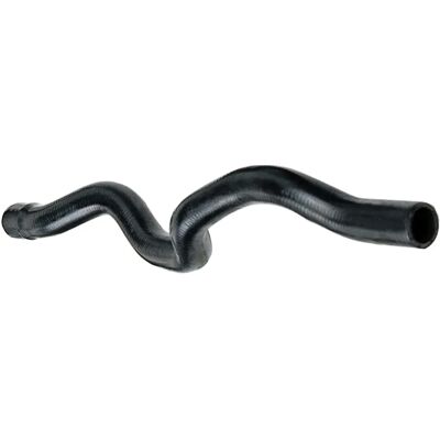 Renault 7700413938 Uppvärmningsslang - 23/21 mm, 500 mm, EPDM Renault 7700413938 Uppvärmningsslang - 23/21 mm, 500 mm, EPDM