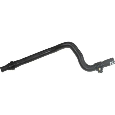 Gates 02-2547 Lämmitys-/jäähdytysslangaa Renault Clio 3 varten Gates 02-2547 Lämmitys-/jäähdytysslangaa Renault Clio 3 varten