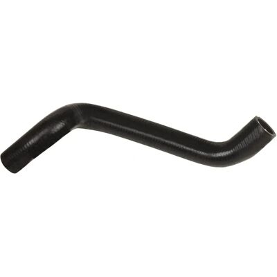 Tuyau de chauffage Gates pour Renault 11 - 02-2582 Tuyau de chauffage Gates pour Renault 11 - 02-2582