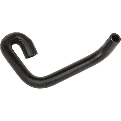 GATES 02-2587 - Flexible heating hose GATES 02-2587 - Flexible heating hose