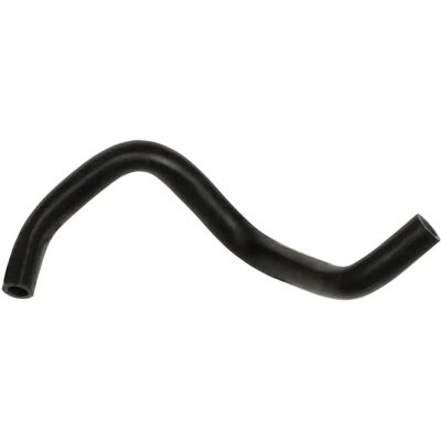 GATES 02-2591 Tuyau flexible de chauffage - Tuyau de chauffage GATES 02-2591 Tuyau flexible de chauffage - Tuyau de chauffage
