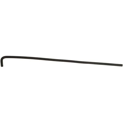 Tuyau de chauffage Gates pour Fiat Tempra Tipo - Tuyau, EPDM, 745mm Tuyau de chauffage Gates pour Fiat Tempra Tipo - Tuyau, EPDM, 745mm