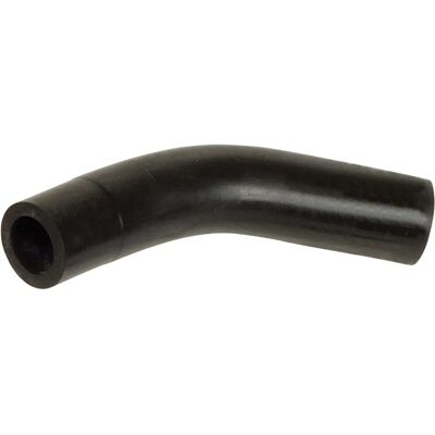 Tuyau de chauffage Gates - 02-2613 - Flexible, Noir, 135mm Tuyau de chauffage Gates - 02-2613 - Flexible, Noir, 135mm