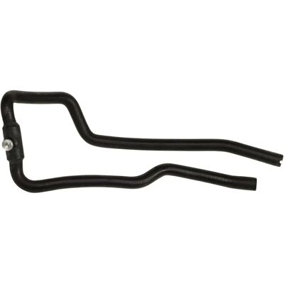 Gates Varmeledning til Fiat Palio - 02-2619 - Holdbar og Fleksibel Gates Varmeledning til Fiat Palio - 02-2619 - Holdbar og Fleksibel