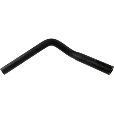 Tuyau de Chauffage Gates - Compatible Land Rover - 022650 - Publicité Tuyau de Chauffage Gates - Compatible Land Rover - 022650 - Publicité