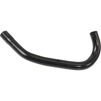 Flexible chauffage Gates 02-2657 pour Citroën Jumper Flexible chauffage Gates 02-2657 pour Citroën Jumper