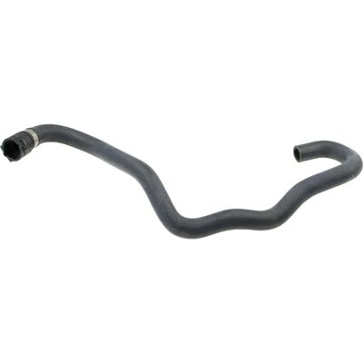 Gates Uppvärmningsslang - 02-2670 - Kompatibel med Chevrolet Volt, Opel, Vauxhall Gates Uppvärmningsslang - 02-2670 - Kompatibel med Chevrolet Volt, Opel, Vauxhall