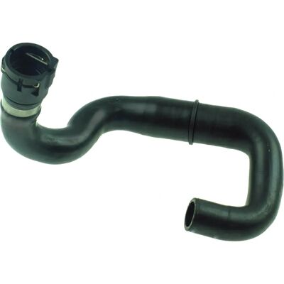 Tub de Încălzire Gates - 022672 pentru Chevrolet Volt, Opel Ampera, Vauxhall Tub de Încălzire Gates - 022672 pentru Chevrolet Volt, Opel Ampera, Vauxhall