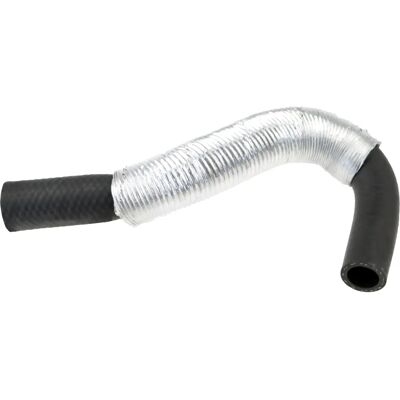 Gates 022673 Neopren kylarslang för Jaguar Xf Gates 022673 Neopren kylarslang för Jaguar Xf