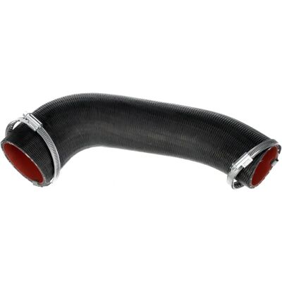 Gates Turbo Intercooler Slange - Volvo S60 V70 V60 XC60 - 09-1058 Gates Turbo Intercooler Slange - Volvo S60 V70 V60 XC60 - 09-1058