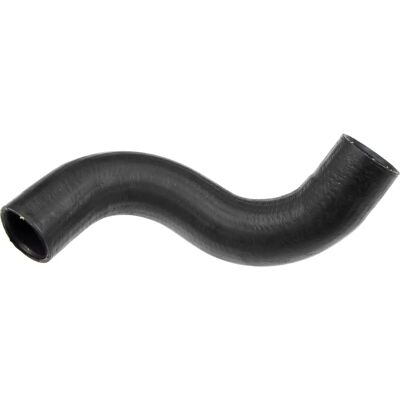 Gates 09-1268 Intercooler Slange - Motordele Gates 09-1268 Intercooler Slange - Motordele