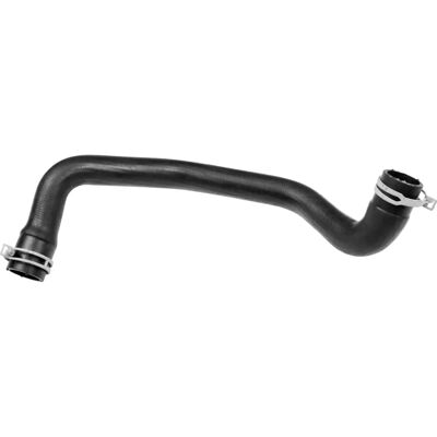 GATES 05-4443 Mangueira de Radiador - Ford Focus GATES 05-4443 Mangueira de Radiador - Ford Focus