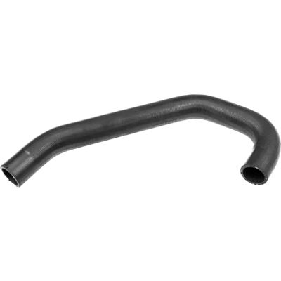 Gates Radiator Slang 05-4448 - Radiator Slang Gates Radiator Slang 05-4448 - Radiator Slang