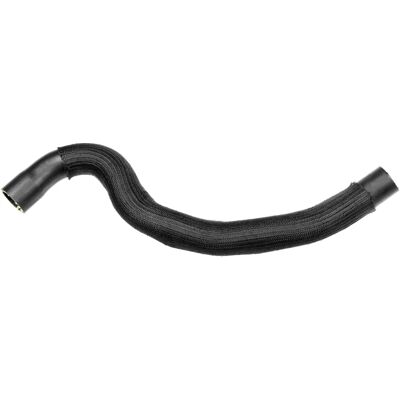 GATES 05-4457 Tub de răcire - Durabil EPDM pentru Nissan, Renault GATES 05-4457 Tub de răcire - Durabil EPDM pentru Nissan, Renault