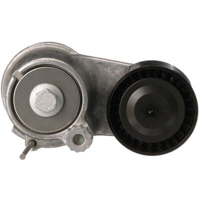 Gates T39482 Tensionator curea - Tensionator curea Gates T39482 Tensionator curea - Tensionator curea